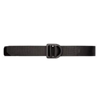 5.11 ファイブイレブン タクティカル  Trainer Belt - 1.5 Wide　トレーナーベルト 59409｜pkwave