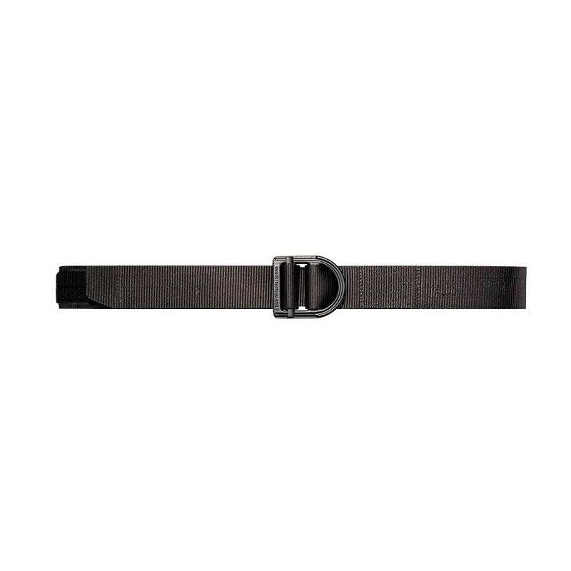 5.11 Tactical ファイブイレブン タクティカル 5.11 Trainer Belt