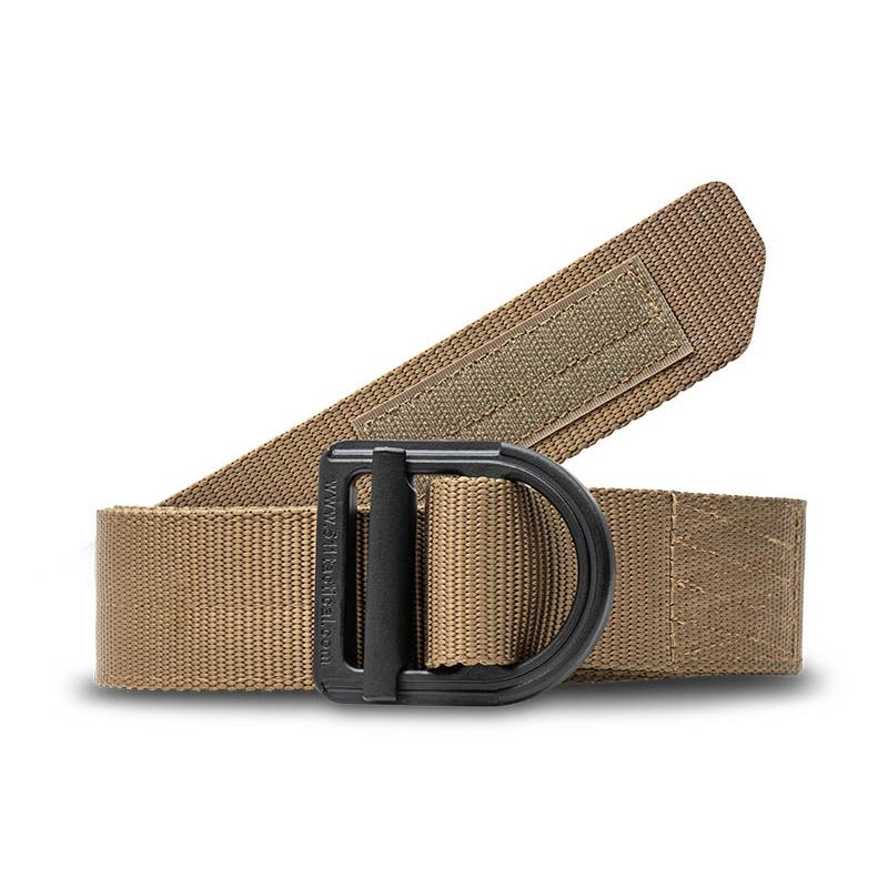 5.11 Tactical ファイブイレブン タクティカル 5.11 Trainer Belt