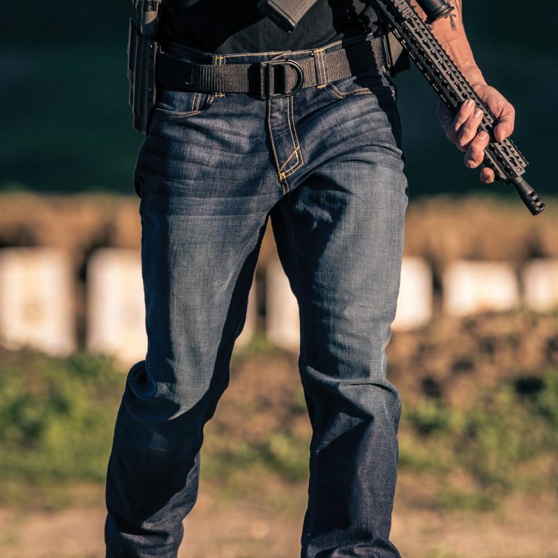 5.11 Tactical ファイブイレブン タクティカル 5.11 Trainer Belt