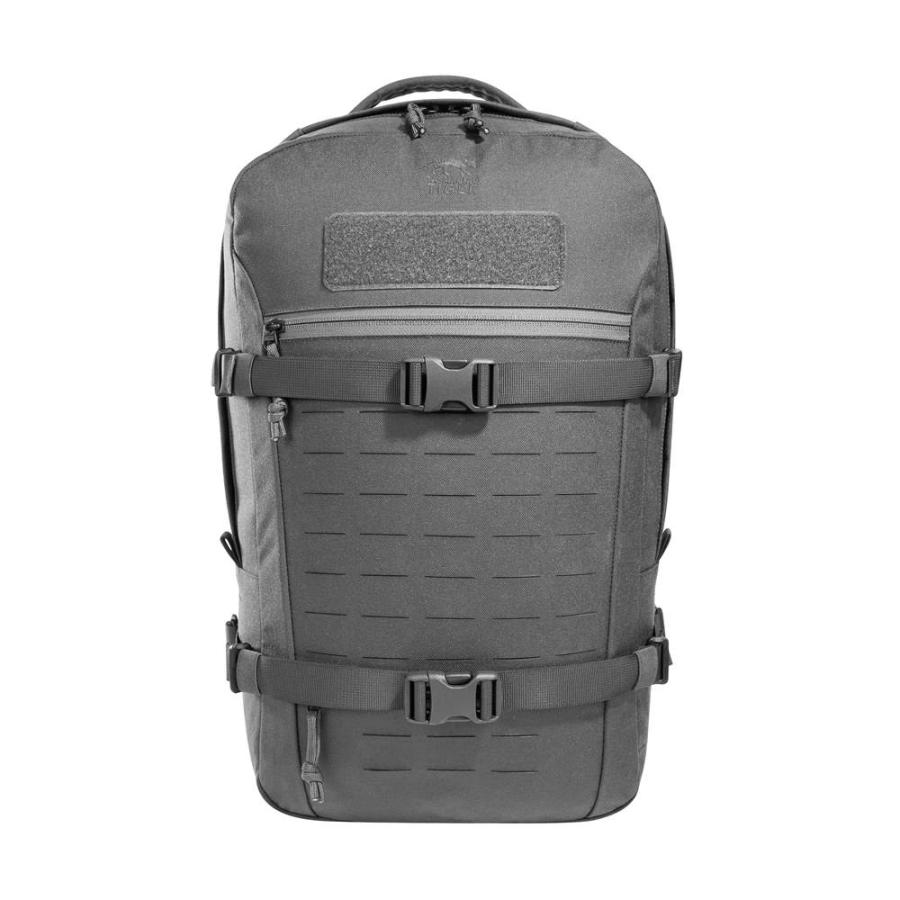 タスマニアンタイガー バックパック　デイパック　モジュラーデイパック XL 23LTasmanian Tiger　 Modular Daypack XL 7159 | TASMANIAN TIGER | 10