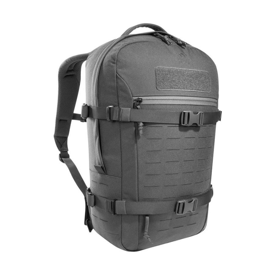 タスマニアンタイガー バックパック　デイパック　モジュラーデイパック XL 23LTasmanian Tiger　 Modular Daypack XL 7159 | TASMANIAN TIGER | 08