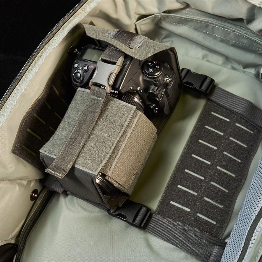 タスマニアンタイガー モジュラーデジカム VL インサート デジタル