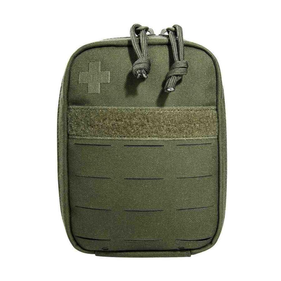 タスマニアンタイガー　タックポーチ メディック　Tasmanian Tiger　TAC POUCH MEDIC｜pkwave｜06