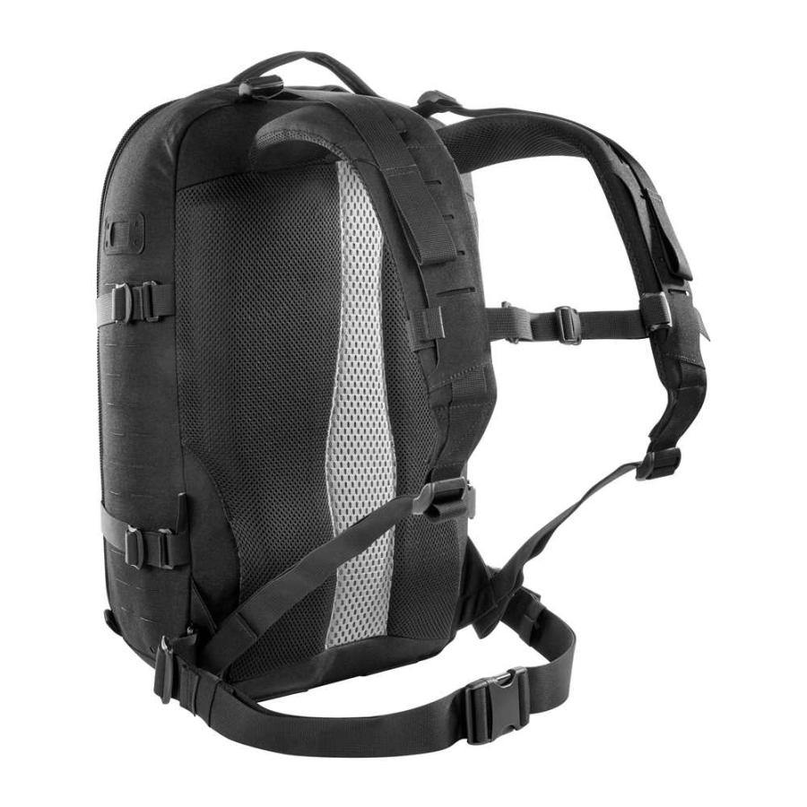 タスマニアンタイガー バックパック デイパック 軽量 モジュラータックパック28 Tasmanian Tiger MODULAR TAC PACK 28 7399_10