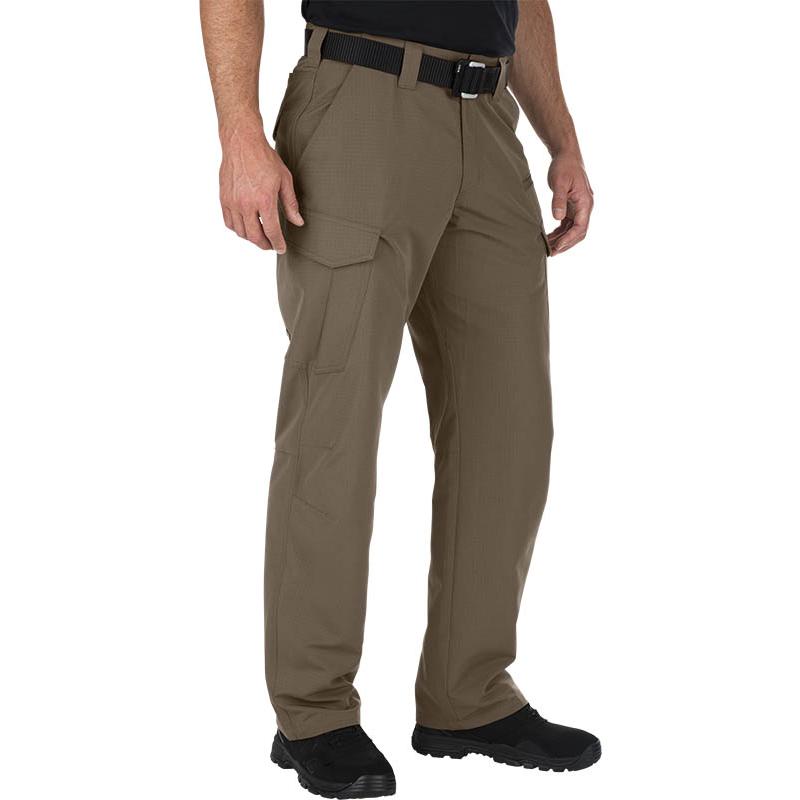 5.11 Tactical ファイブイレブン ファストタック カーゴパンツ 5.11
