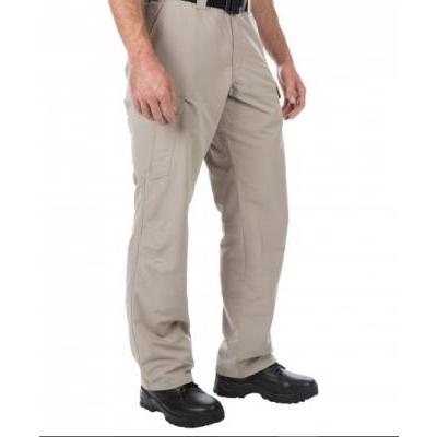 5.11 Tactical ファイブイレブン ファストタック カーゴパンツ 5.11