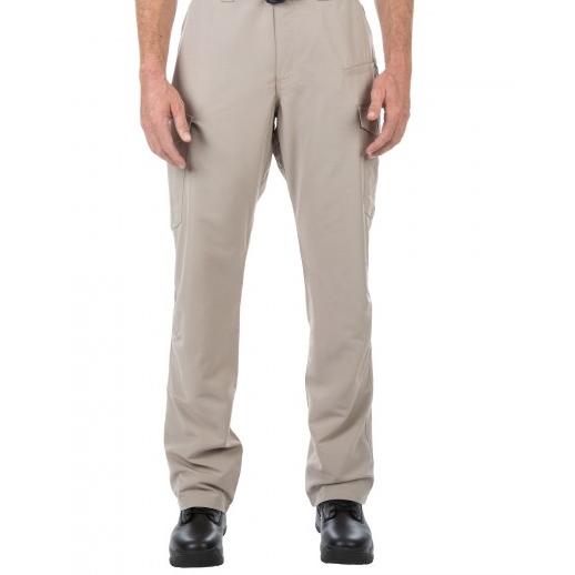 5.11 Tactical ファイブイレブン ファストタック カーゴパンツ 5.11