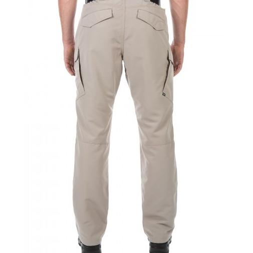 5.11 Tactical ファイブイレブン ファストタック カーゴパンツ 5.11