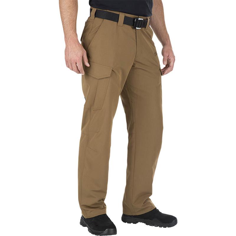 5.11 Tactical ファイブイレブン ファストタック カーゴパンツ 5.11
