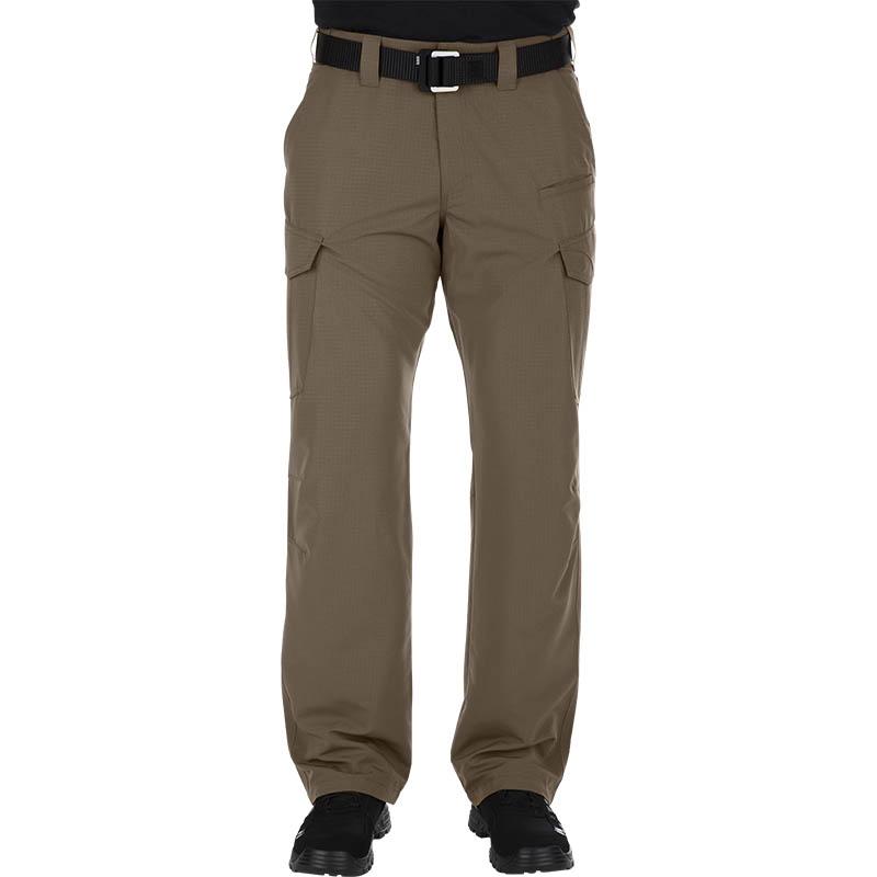 5.11 Tactical ファイブイレブン ファストタック カーゴパンツ 5.11