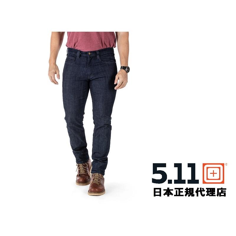 5.11 Tactical ファイブイレブン タクティカル 5.11 Tactical Defender 