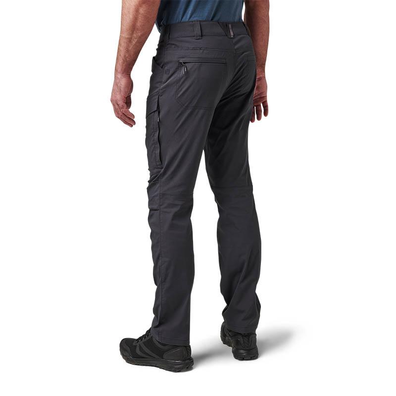 ファイブイレブン タクティカル　メリディアンパンツ 5.11 Meridian Pant | 5.11 Tactical | 10
