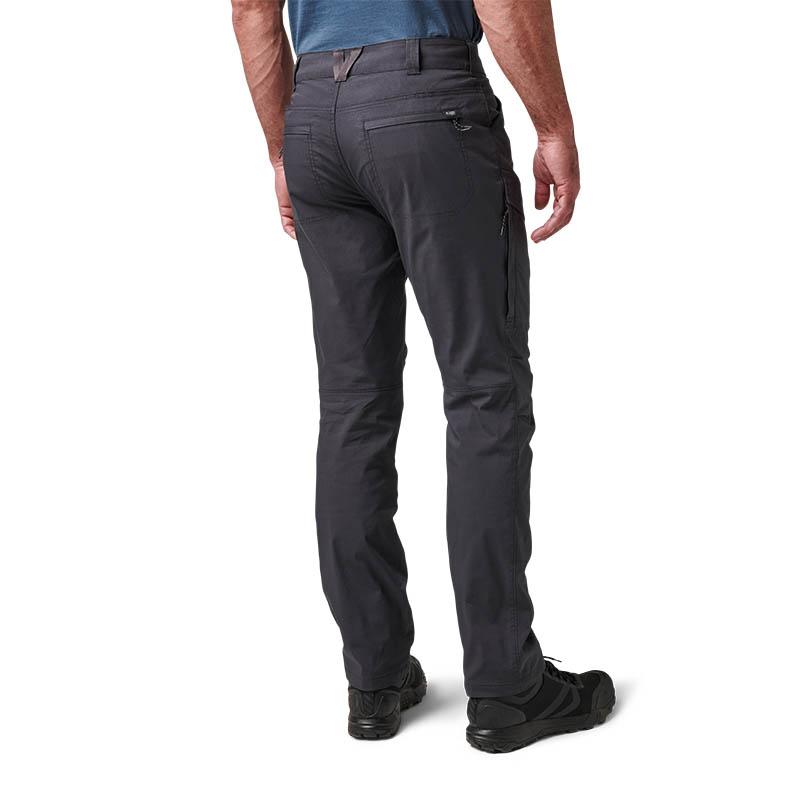 ファイブイレブン タクティカル　メリディアンパンツ 5.11 Meridian Pant | 5.11 Tactical | 11