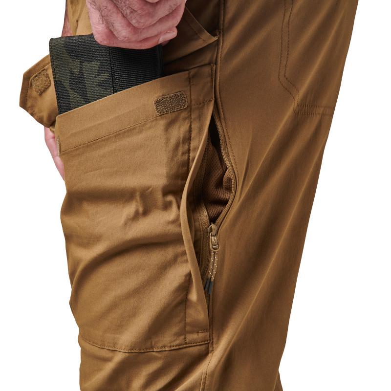 5.11 Tactical ファイブイレブン タクティカル メリディアン