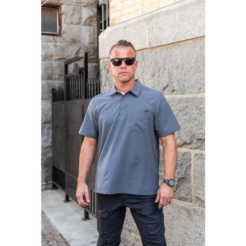 ファイブイレブン タクティカル　メリディアンパンツ 5.11 Meridian Pant | 5.11 Tactical | 08