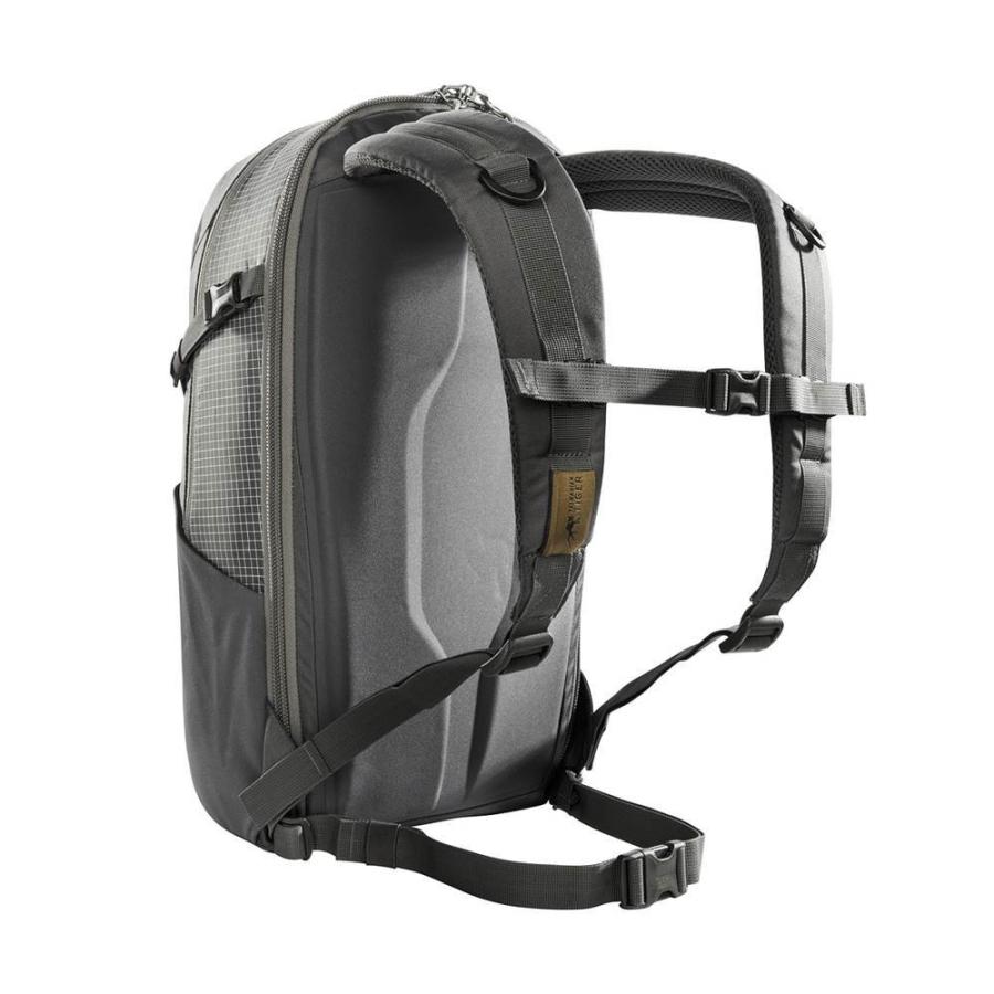 タスマニアンタイガー バックパック　デイパック　シティ デイパック 20 20L Tasmanian Tiger　CITY DAYPACK 20 7612 | TASMANIAN TIGER | 01