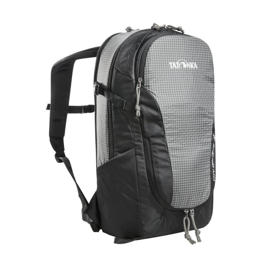 タスマニアンタイガー バックパック　デイパック　シティ デイパック 20 20L Tasmanian Tiger　CITY DAYPACK 20 7612 | TASMANIAN TIGER | 11