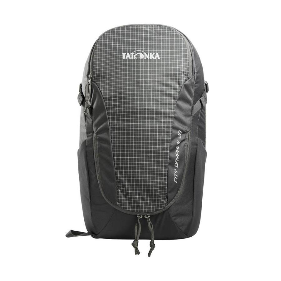 タスマニアンタイガー バックパック　デイパック　シティ デイパック 20 20L Tasmanian Tiger　CITY DAYPACK 20 7612 | TASMANIAN TIGER | 02