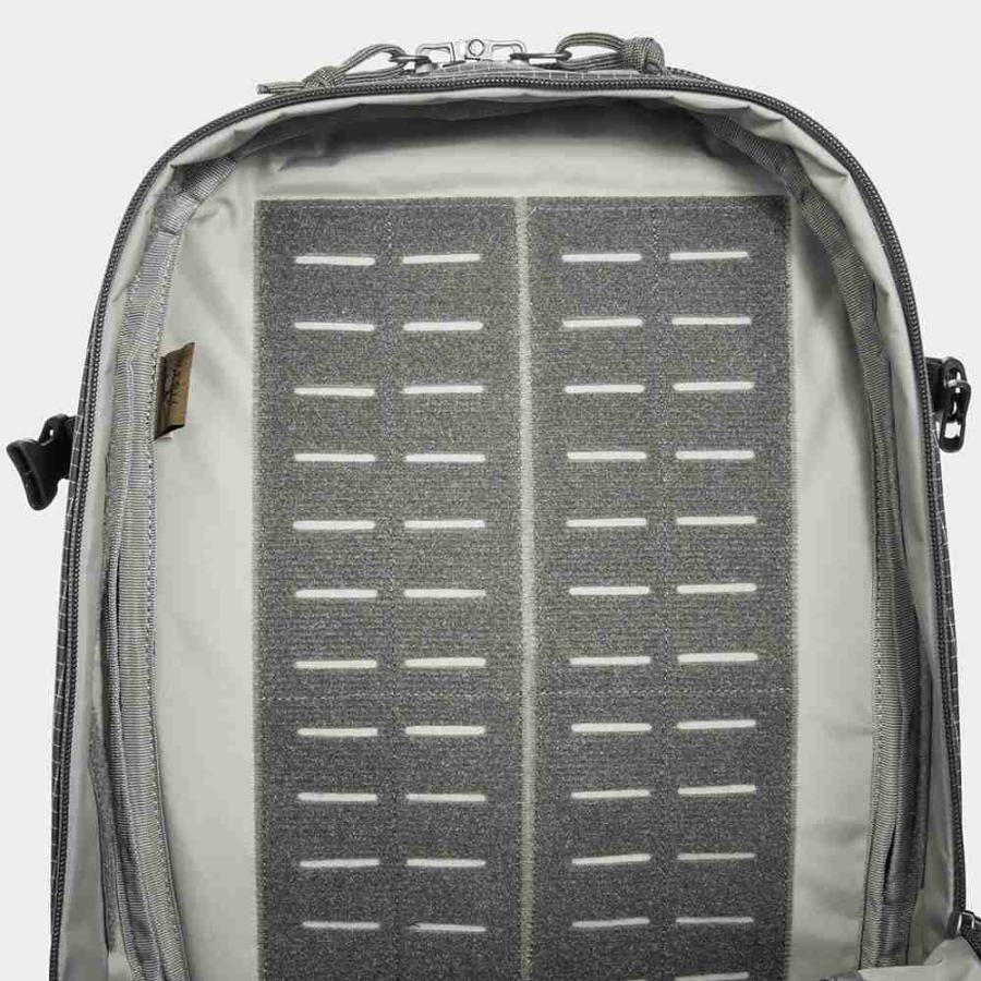 タスマニアンタイガー バックパック　デイパック　シティ デイパック 20 20L Tasmanian Tiger　CITY DAYPACK 20 7612 | TASMANIAN TIGER | 05