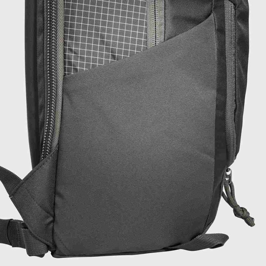 タスマニアンタイガー バックパック　デイパック　シティ デイパック 20 20L Tasmanian Tiger　CITY DAYPACK 20 7612 | TASMANIAN TIGER | 07