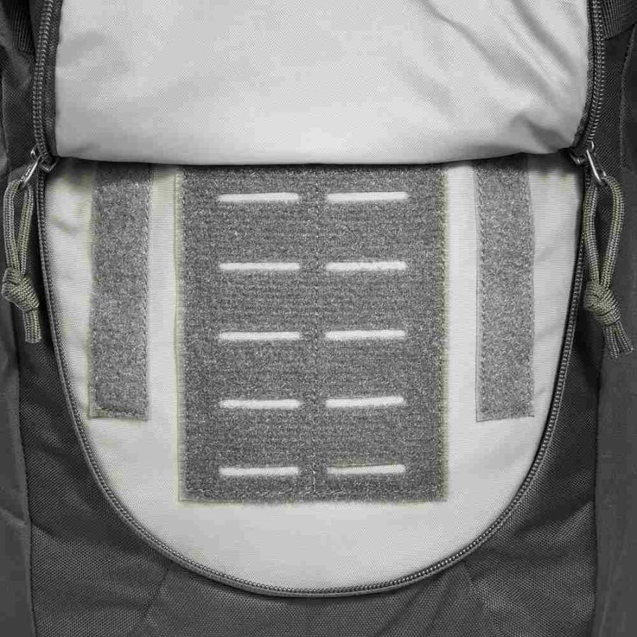 タスマニアンタイガー バックパック　デイパック　シティ デイパック 20 20L Tasmanian Tiger　CITY DAYPACK 20 7612 | TASMANIAN TIGER | 08