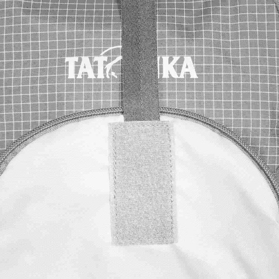 タスマニアンタイガー バックパック　デイパック　シティ デイパック 20 20L Tasmanian Tiger　CITY DAYPACK 20 7612 | TASMANIAN TIGER | 09