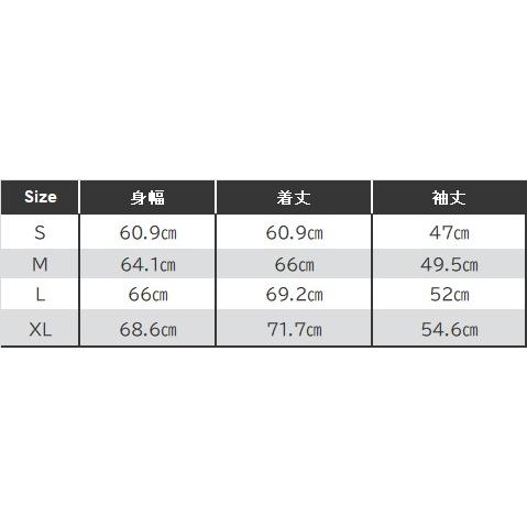 ロスコ　シャツ　ジョブシャツ　Rothco Firefighter / EMS Quarter Zip Job Shirt　Black 7650 | ROTHCO | 10