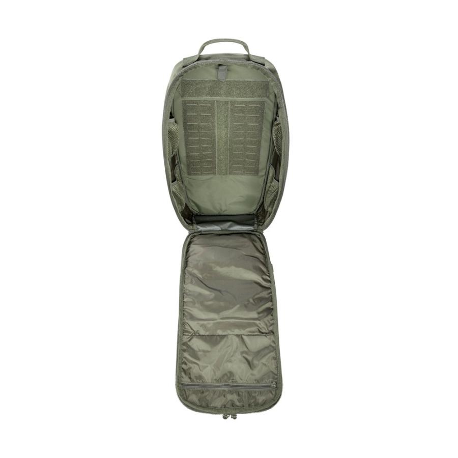 タスマニアンタイガー バックパック 24L モジュラーコンバットパック 24 SL Tasmanian Tiger MODULAR COMBAT PACK 24 7857 | TASMANIAN TIGER | 14