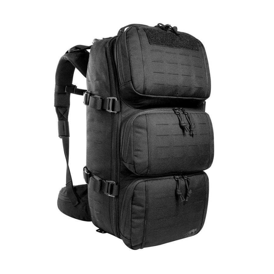 タスマニアンタイガー バックパック 24L モジュラーコンバットパック 24 SL Tasmanian Tiger MODULAR COMBAT PACK 24 7857 | TASMANIAN TIGER | 04