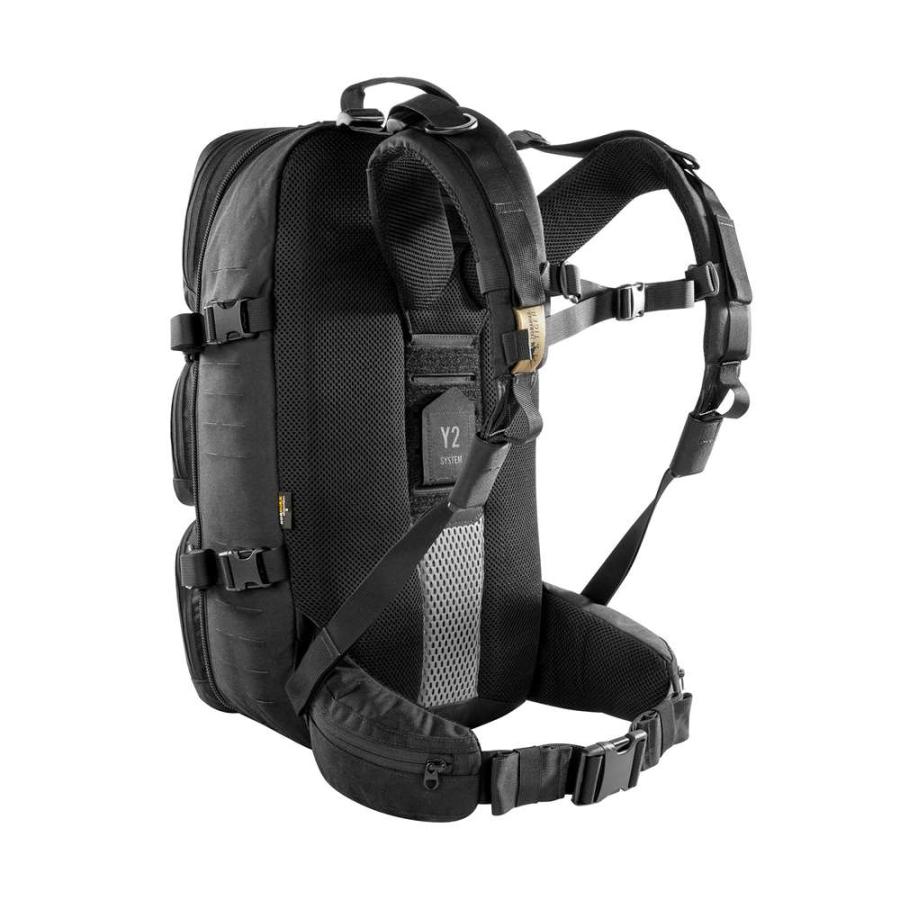 タスマニアンタイガー バックパック 24L モジュラーコンバットパック 24 SL Tasmanian Tiger MODULAR COMBAT PACK 24 7857 | TASMANIAN TIGER | 05