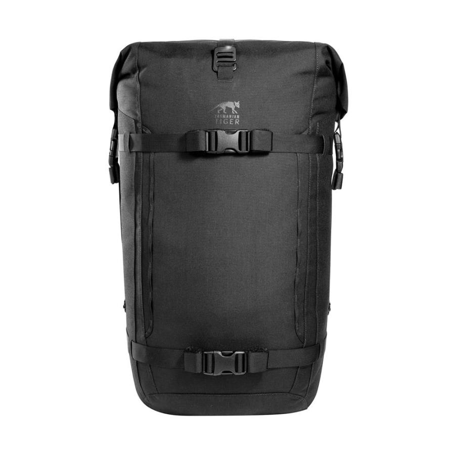 タスマニアンタイガー バックパック 35L ミリタリー バックパック センチネル35 WP TASMANIAN TIGER SENTINEL 35 WP 7894 | TASMANIAN TIGER | 14