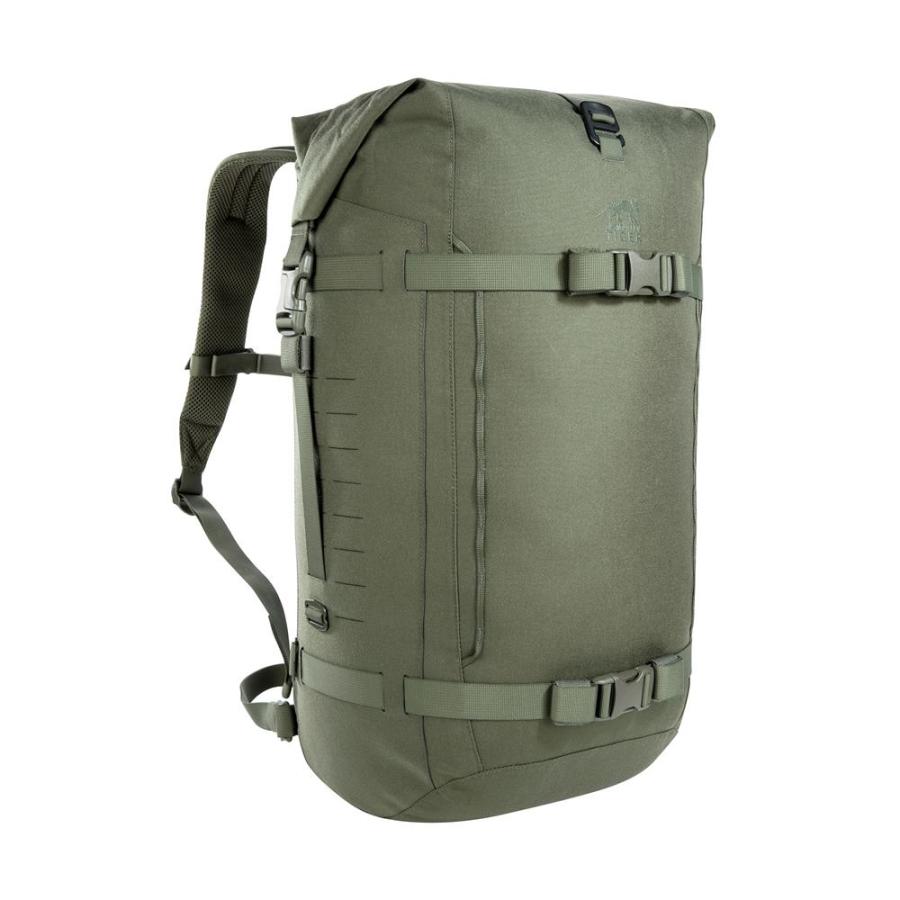 タスマニアンタイガー バックパック 35L ミリタリー バックパック センチネル35 WP TASMANIAN TIGER SENTINEL 35 WP 7894 | TASMANIAN TIGER | 01