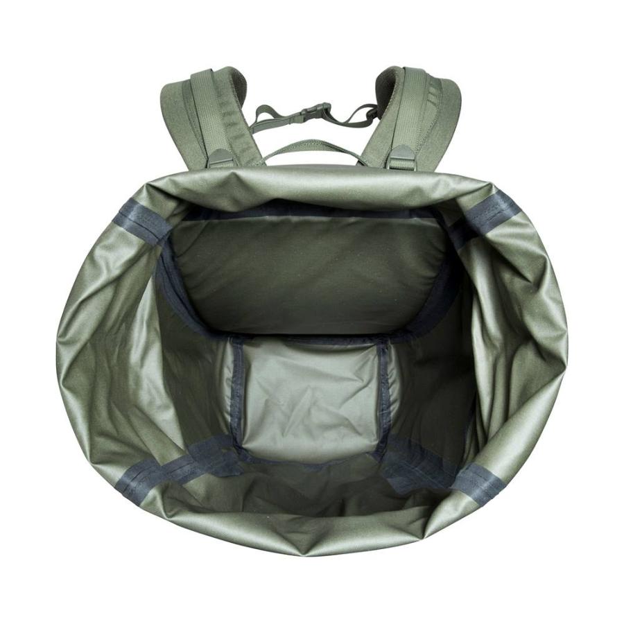 タスマニアンタイガー バックパック 35L ミリタリー バックパック センチネル35 WP TASMANIAN TIGER SENTINEL 35 WP 7894 | TASMANIAN TIGER | 09