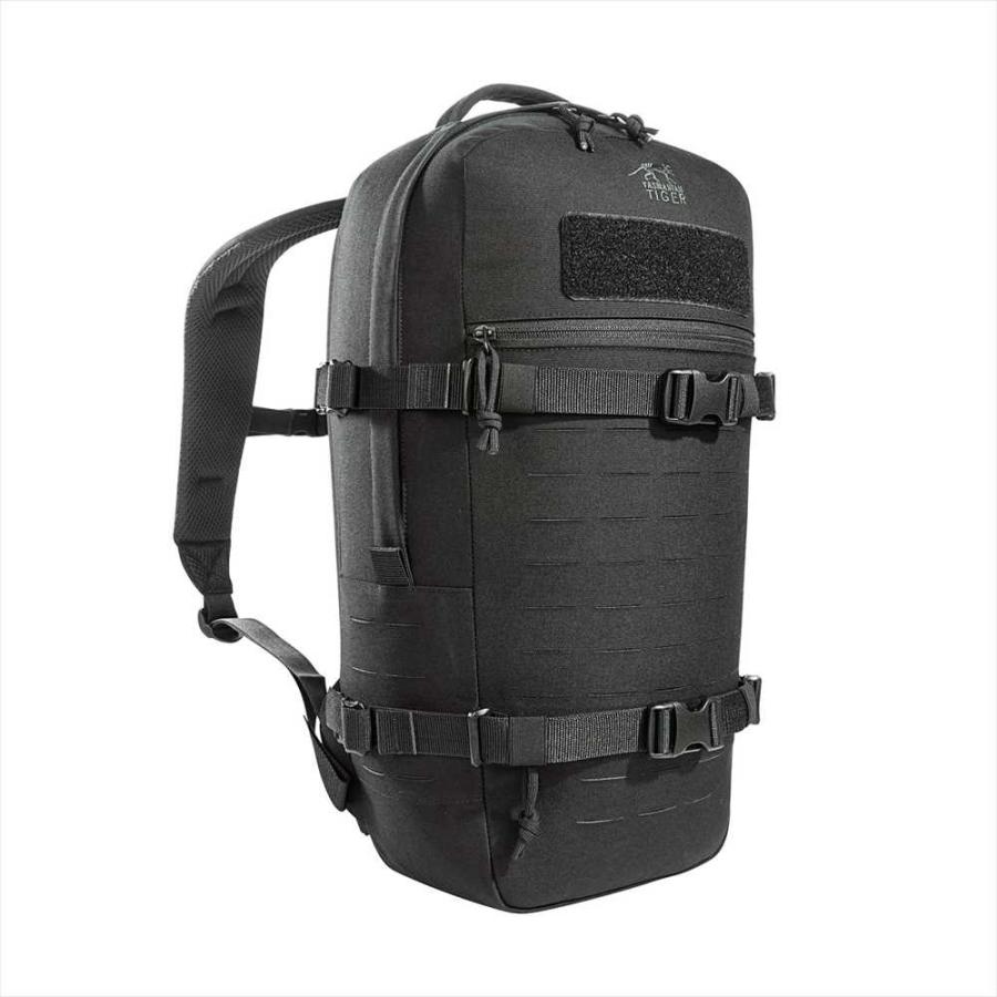 タスマニアンタイガー バックパック　デイパック L 18L Tasmanian Tiger　Modular Daypack L 7968 | TASMANIAN TIGER | 01