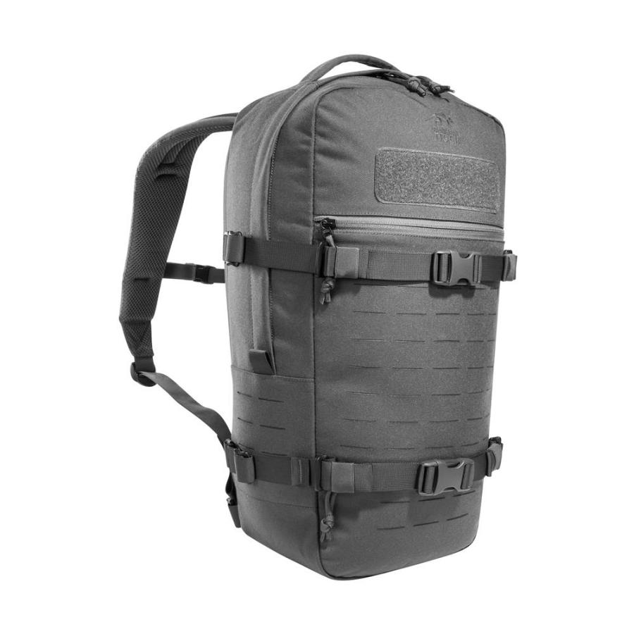 タスマニアンタイガー バックパック　デイパック L 18L Tasmanian Tiger　Modular Daypack L 7968 | TASMANIAN TIGER | 10
