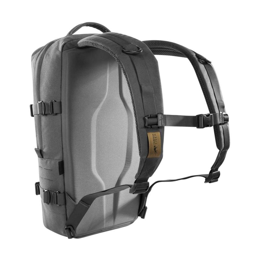タスマニアンタイガー バックパック　デイパック L 18L Tasmanian Tiger　Modular Daypack L 7968 | TASMANIAN TIGER | 11