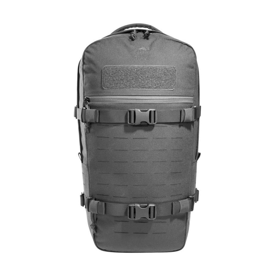 タスマニアンタイガー バックパック　デイパック L 18L Tasmanian Tiger　Modular Daypack L 7968 | TASMANIAN TIGER | 08