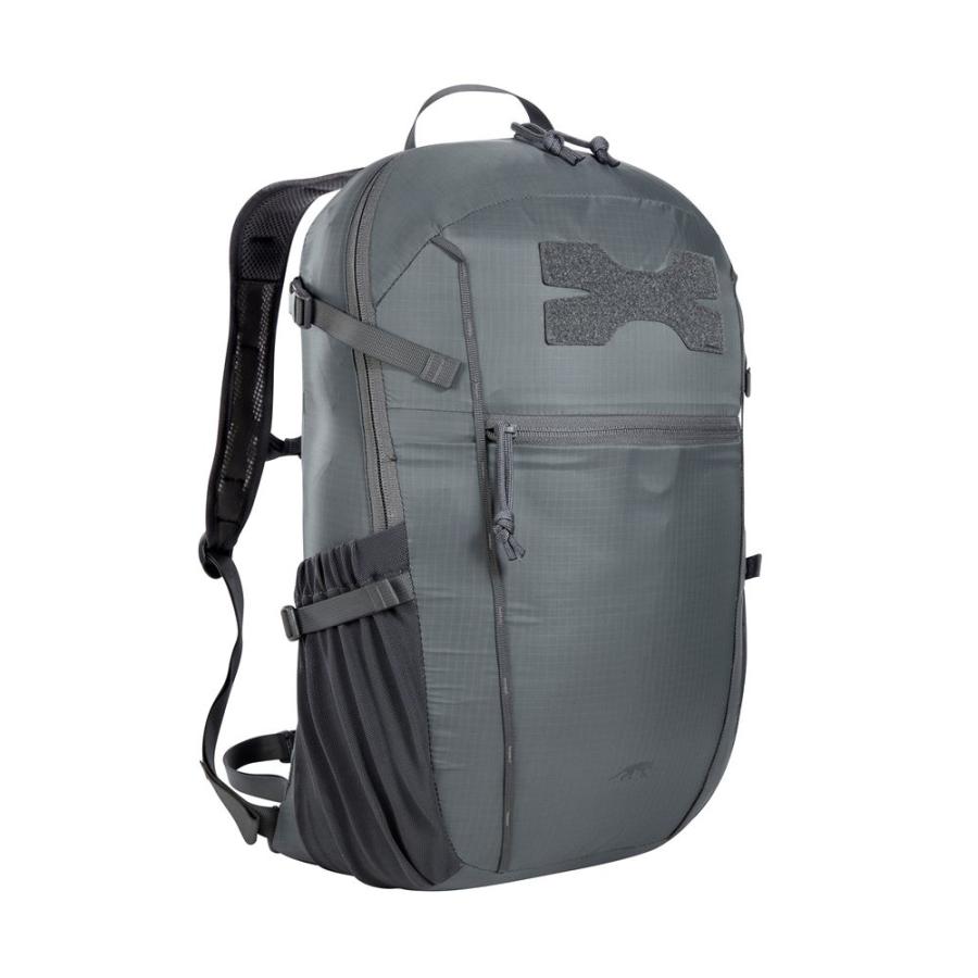 タスマニアンタイガー エスケープパック 20L  8775 Tasmanian Tiger Escape Pack 20 LT ミリタリー デイパック リュックサック 軽量折りたたみ式バックパック | TASMANIAN TIGER | 02