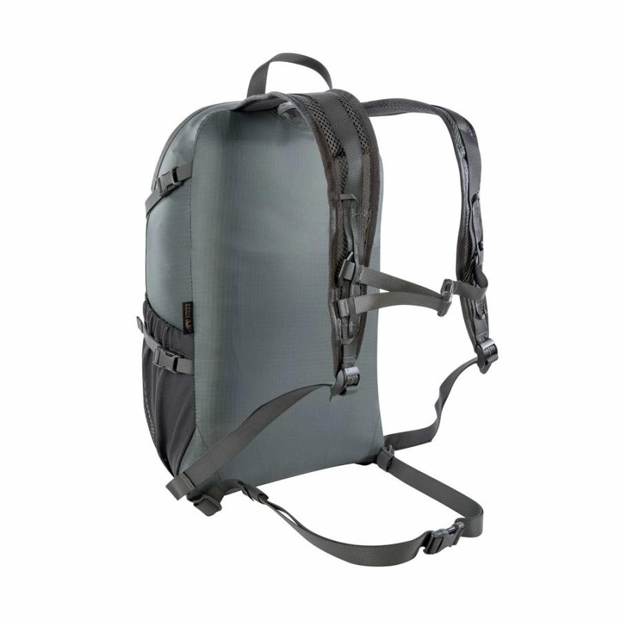 タスマニアンタイガー エスケープパック 20L  8775 Tasmanian Tiger Escape Pack 20 LT ミリタリー デイパック リュックサック 軽量折りたたみ式バックパック | TASMANIAN TIGER | 06