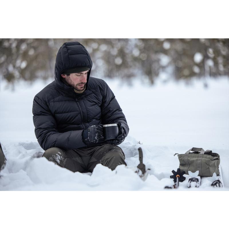 5.11 Tactical ファイブイレブン タクティカル ビーニー 5.11 Tactical
