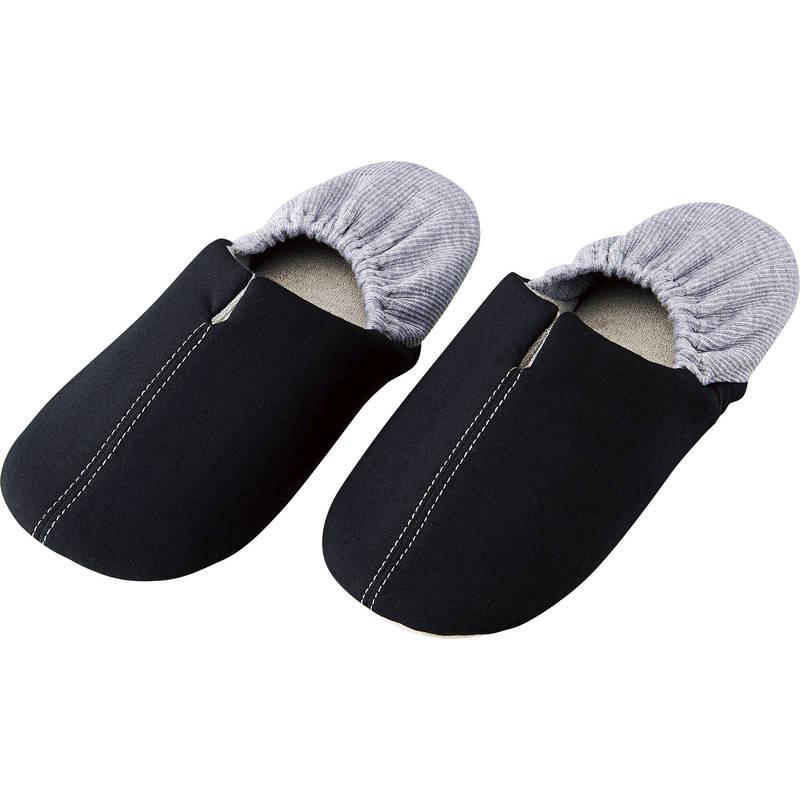 足まもりっぱ 90226 | 