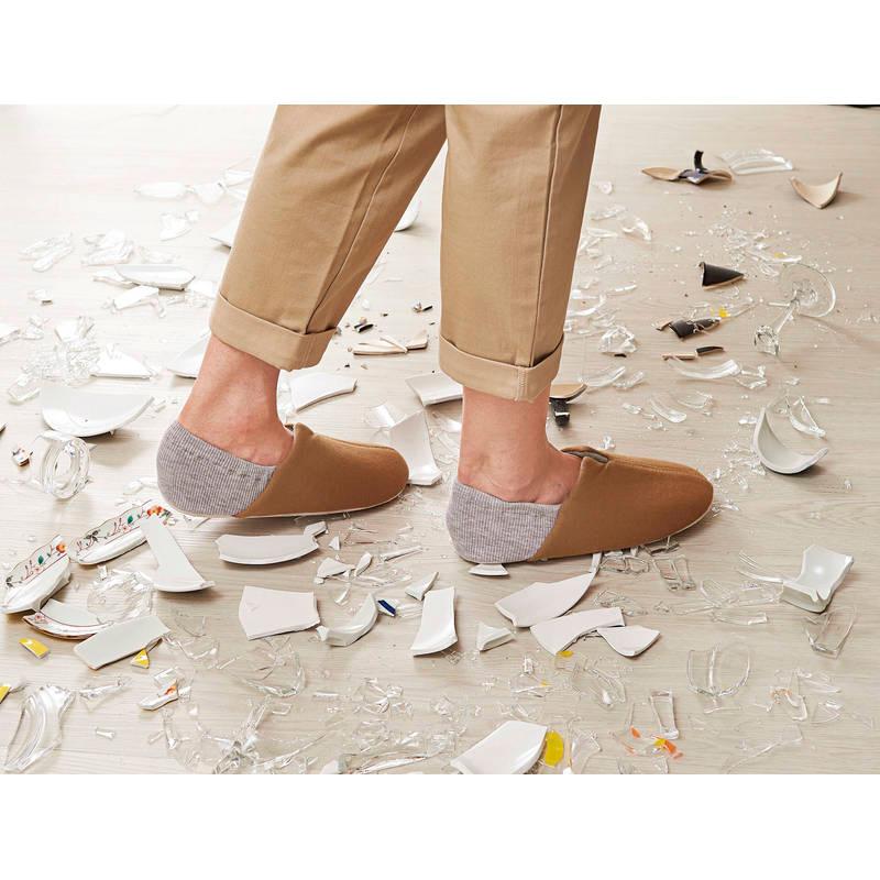 足まもりっぱ 90226 |  | 01