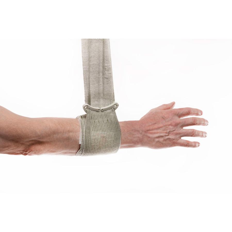 救急包帯　CVNバンデージ　4インチ タクティカルレスポンダーバンデージ |  | 02