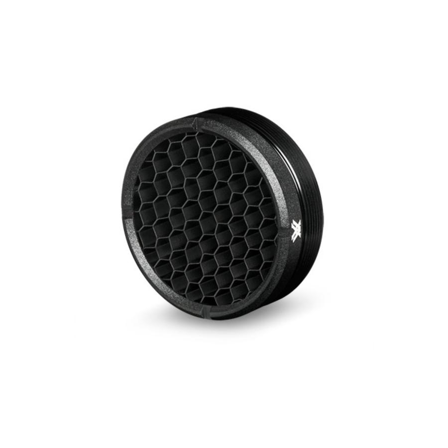 ボルテックス　VORTEX　キルフラッシュ　ARD for StrikeFire | 