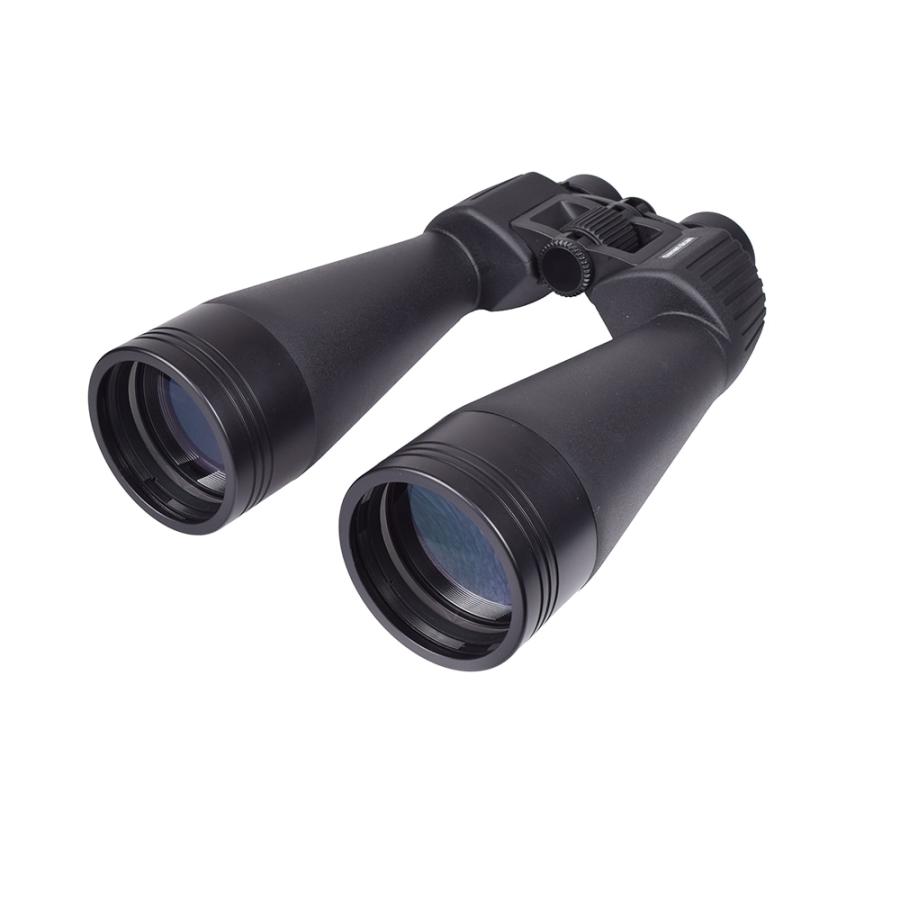 双眼鏡　高倍率　天体観測　サイトロン　SIGHTRON Comet Scan 15x70 | SIGHTRON