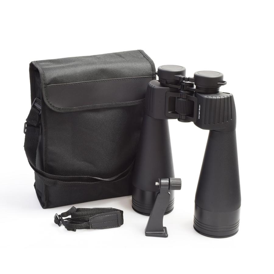 双眼鏡　高倍率　天体観測　サイトロン　SIGHTRON Comet Scan 15x70 | SIGHTRON | 05