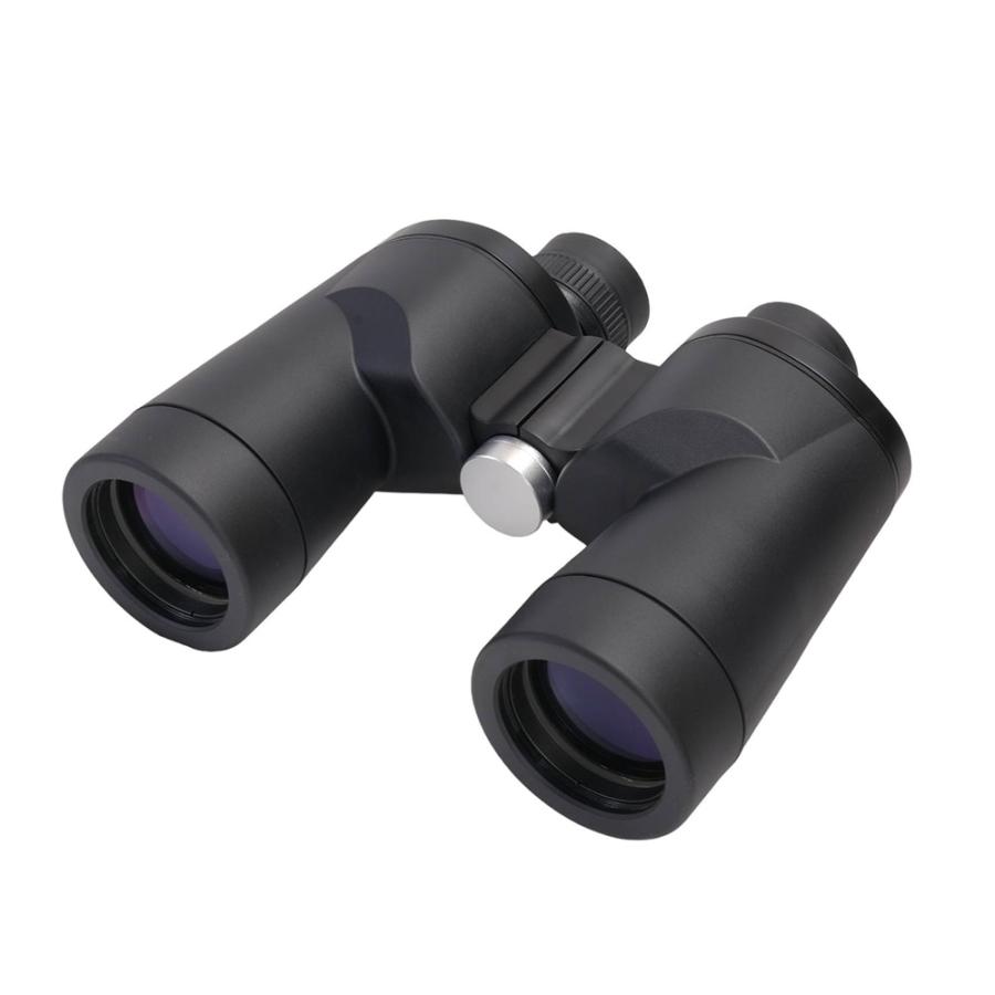 双眼鏡　高倍率　天体観測　サイトロン　SIGHTRON Comet Scan10x50 | SIGHTRON