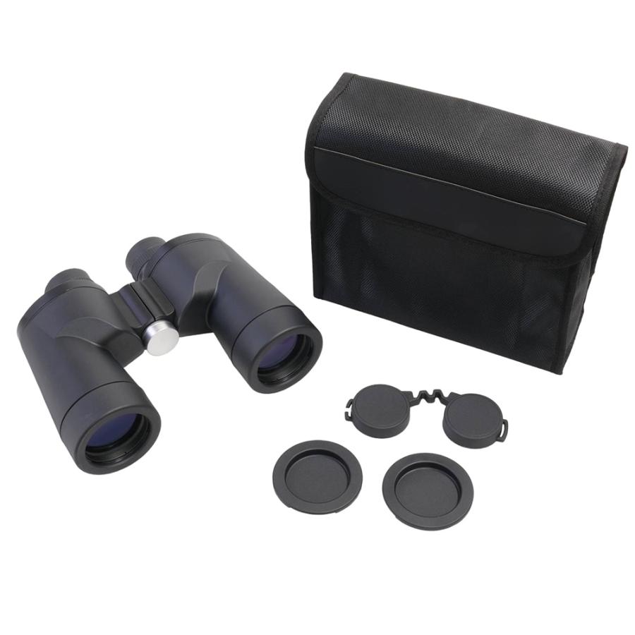 双眼鏡　高倍率　天体観測　サイトロン　SIGHTRON Comet Scan10x50 | SIGHTRON | 03