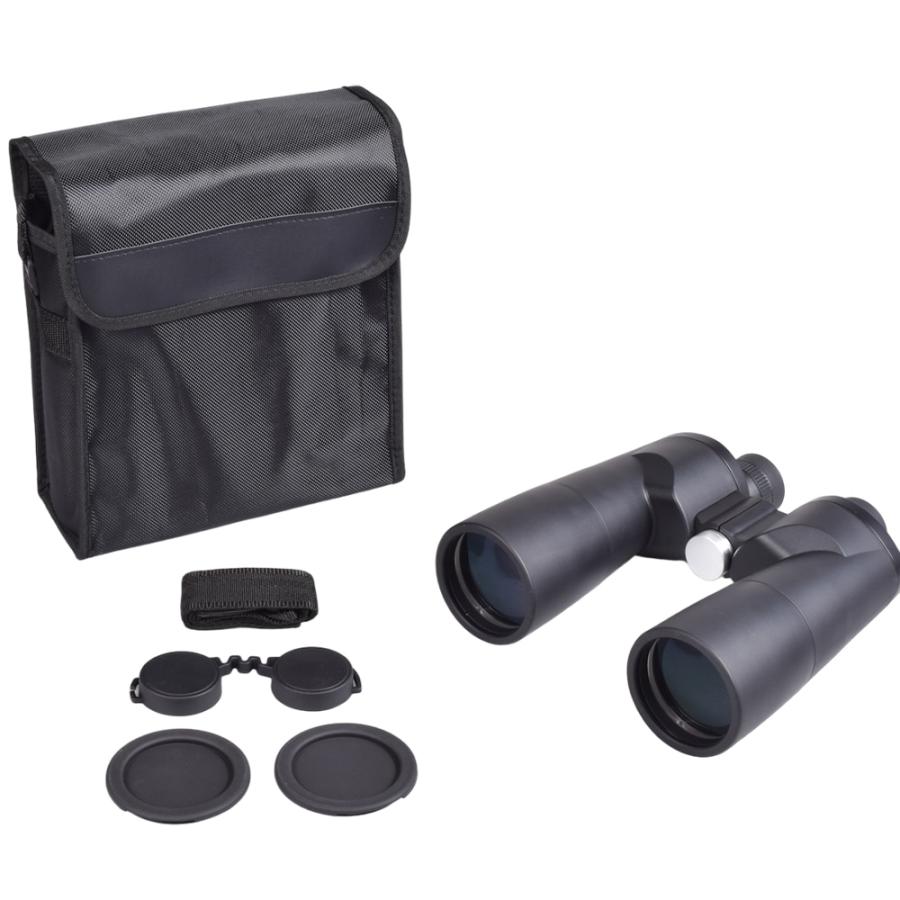 双眼鏡　高倍率　天体観測　サイトロン　SIGHTRON Comet Scan 12x63 | SIGHTRON | 04